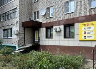 Помещение свободного назначения на продажу, 66 м2, Нововоронеж, улица Победы, 3