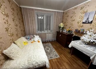 Аренда комнаты, 14 м2, Оренбург, улица Терешковой, 263, Промышленный район