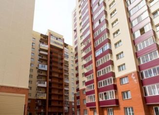 Продажа 1-комнатной квартиры, 37 м2, Новосибирск, метро Площадь Ленина, улица Бориса Богаткова, 65