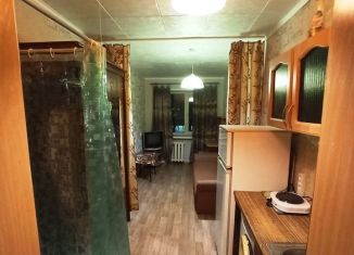 Аренда комнаты, 14 м2, Новосибирск, улица Пархоменко, 14А