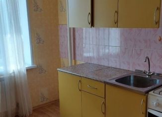 Продаю 1-ком. квартиру, 31.8 м2, Йошкар-Ола, улица Чернякова, 7, микрорайон 9В