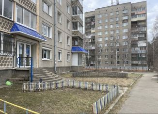 Продам торговую площадь, 101.6 м2, Ангарск, микрорайон 12А, 6А