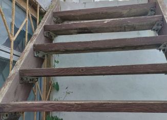 Сдам в аренду дом, 36 м2, СНТ СВТ-3 Акташ, Виноградная улица, 496