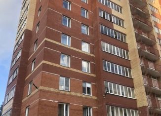 Продается 2-ком. квартира, 61 м2, Пермь, улица Александра Щербакова, 43В, Орджоникидзевский район