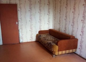 Продается двухкомнатная квартира, 54 м2, Ленинградская область, Центральная улица, 24