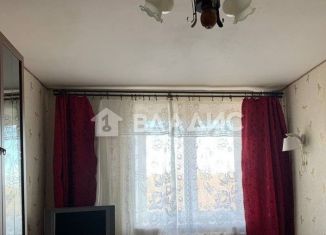 Продается двухкомнатная квартира, 45.8 м2, Санкт-Петербург, проспект Ветеранов, 147к2, муниципальный округ Сосновая Поляна