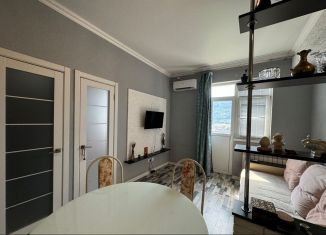 Продам 2-комнатную квартиру, 47.3 м2, Сочи, Пластунская улица, 194/8, микрорайон КСМ