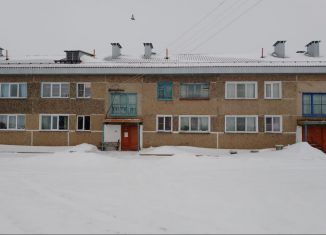 Продаю двухкомнатную квартиру, 43.2 м2, Новосибирская область, Привокзальная улица, 2