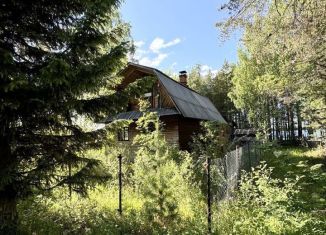 Продается дом, 44 м2, СНТ Север, 7-я улица, 11