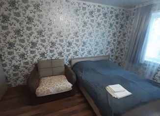 Сдаю двухкомнатную квартиру, 50 м2, Алтайский край, Советская улица, 4