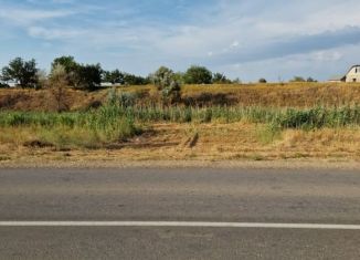 Продам земельный участок, 23.2 сот., садовое товарищество Горняк, Уральская улица