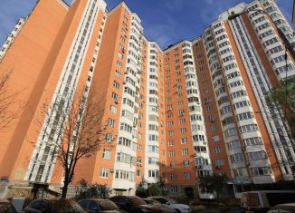 Продажа 1-ком. квартиры, 37 м2, Москва, Чонгарский бульвар, 15