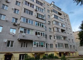 Офис на продажу, 203 м2, Калуга, улица Постовалова, 5