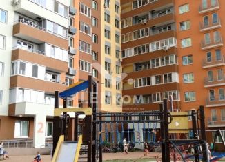 Продаю квартиру студию, 32.6 м2, Удмуртия, 9-я Подлесная улица, 17