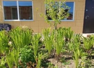 Продам дом, 132 м2, Берёзовский