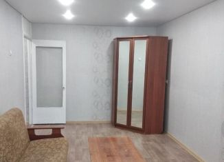 1-комнатная квартира в аренду, 30 м2, Челябинск, Абразивная улица