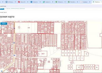 Продам участок, 50 сот., село Трудовое, Зелёная улица