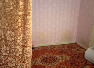 Комната в аренду, 42 м2, Люберцы, улица Строителей, 4Б