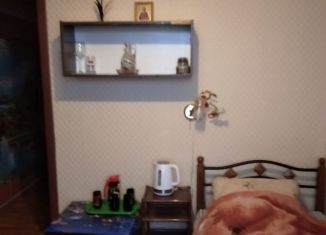 Сдается комната, 10 м2, Москва, улица Генерала Белова, 57, район Орехово-Борисово Южное