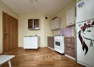 Продажа 1-комнатной квартиры, 36.1 м2, Санкт-Петербург, улица Фёдора Абрамова, 23к2