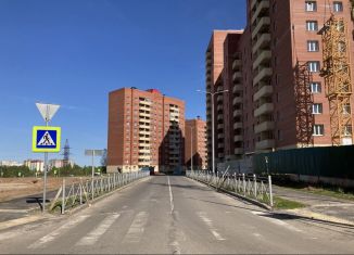 1-ком. квартира на продажу, 34 м2, Ярославль, Малая Норская улица, 3