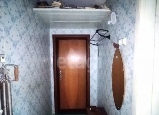 Продажа двухкомнатной квартиры, 45 м2, Юрга, проспект Победы, 21