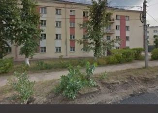 Сдам в аренду комнату, 18 м2, Улан-Удэ, улица Комарова