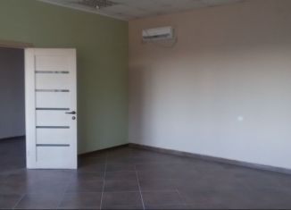 Продажа помещения свободного назначения, 180 м2, Ессентуки, улица Фридриха Энгельса, 1А