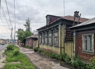 Дом на продажу, 132.2 м2, Покров, улица Ленина, 63