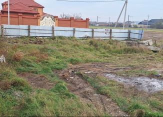 Продам участок, 6 сот., Грозный, Мозаичная улица, 1