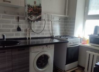 Сдается дом, 27 м2, Новочеркасск, улица Крылова, 27