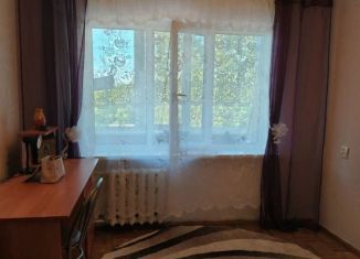 Сдается в аренду 2-ком. квартира, 60 м2, Тюмень, улица Андрея Туполева, 10/1