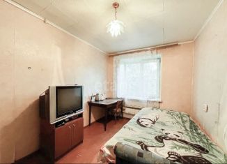 Продажа комнаты, 12 м2, Ярославль, Балтийская улица, 9А