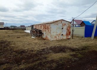 Продам участок, 13.2 сот., деревня Кабаково, Зелёная улица, 2