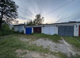 Продается гараж, 19 м2, Киржач