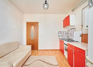 Продажа 1-ком. квартиры, 41 м2, Краснодарский край, улица Краеведа Соловьёва, 2к1