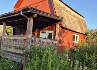 Продаю дачу, 20 м2, СНТ Пламя-3, 24-я улица