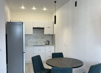 Сдаю 2-комнатную квартиру, 34 м2, Сыктывкар, Тентюковская улица, 320к2, район Орбита