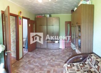 Продам 3-комнатную квартиру, 49.7 м2, Ивановская область, Шестагинская улица, 81