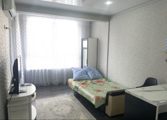 Квартира в аренду студия, 25 м2, Анапа, улица Ленина, 173Ак4