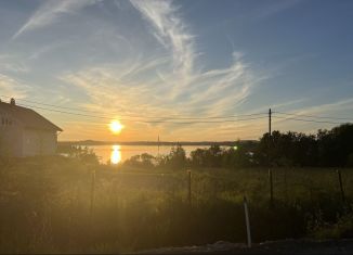 Участок на продажу, 15 сот., посёлок Рантуэ