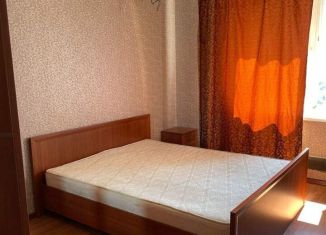 Сдаю в аренду комнату, 20 м2, Одинцово, Кутузовская улица, 21