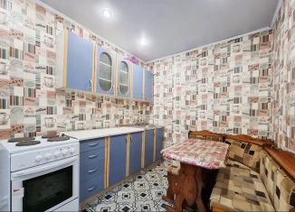 Продается 1-ком. квартира, 25.1 м2, Орёл, Городская улица, 60В