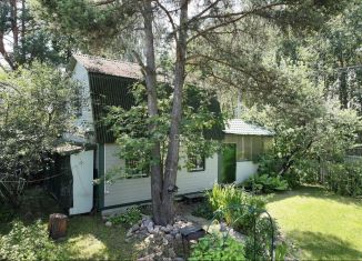 Дача на продажу, 80.9 м2, СНТ Химик, СНТ Химик, 110