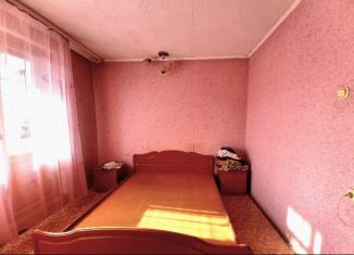 Продается 3-ком. квартира, 68.3 м2, Шелехов, микрорайон Привокзальный, 6