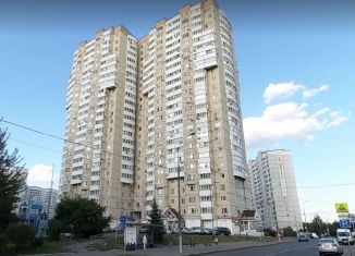 Продаю помещение свободного назначения, 207.6 м2, Москва, Загорьевская улица, 25, метро Орехово