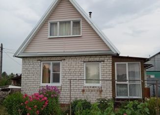 Продается земельный участок, 8 сот., СНТ Подборное, квартал № 34, 16