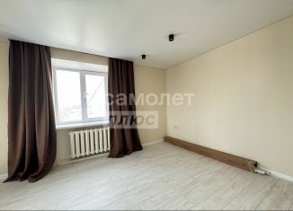 Продам 1-ком. квартиру, 30 м2, Бузулук, Заречная улица, 9