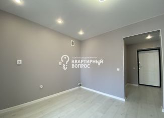 Продаю однокомнатную квартиру, 38.6 м2, Энгельс, Вокзальная улица, 50