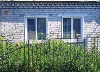 Продам дом, 60 м2, Ульяновск, Засвияжский район, Вырыпаевская улица, 31